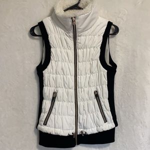 Calvin Klein Performance Vest